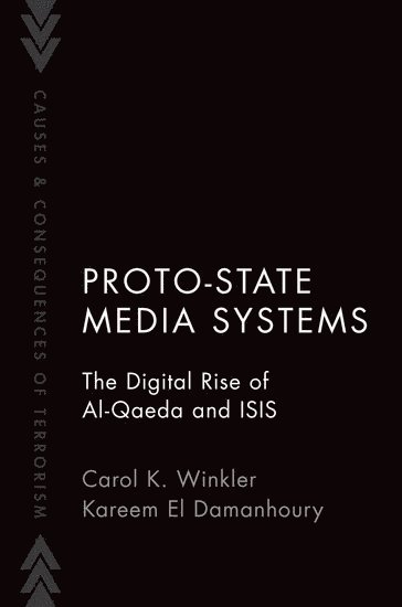 Proto-State Media Systems 1