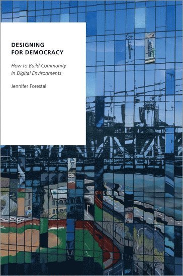 Designing for Democracy 1