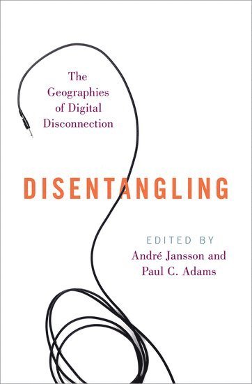 Disentangling 1