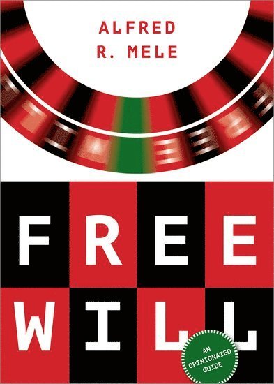 Free Will 1