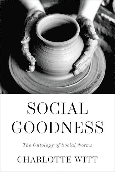 Social Goodness 1