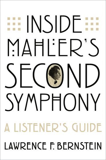 Inside Mahler's Second Symphony 1