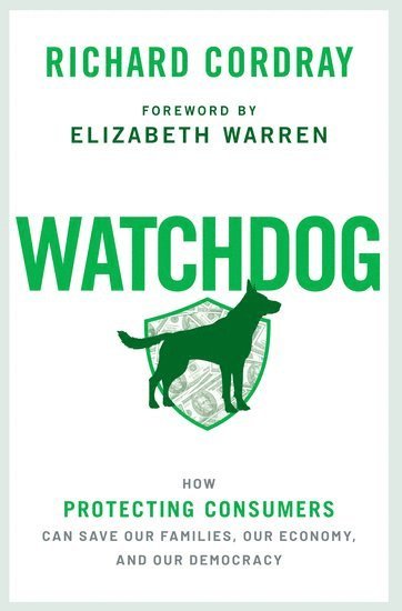 Watchdog 1