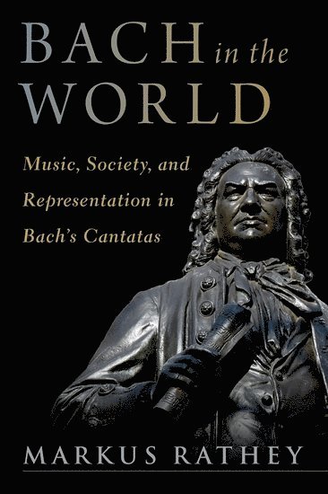 Bach in the World 1