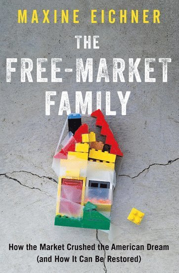 The Free-Market Family 1