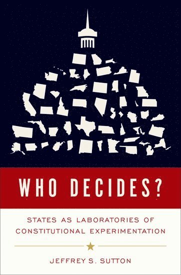 Who Decides? 1