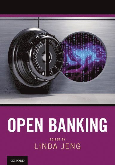 Open Banking 1