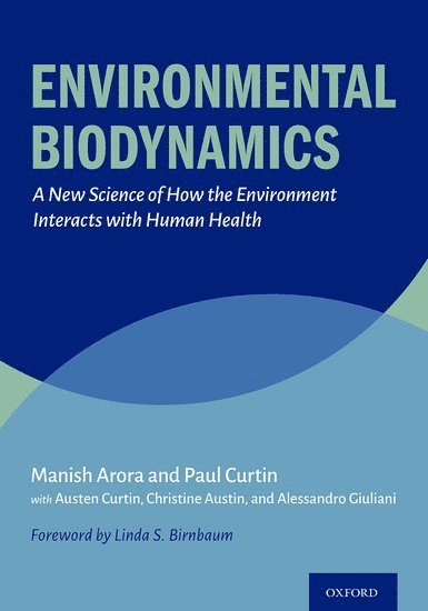 Environmental Biodynamics 1