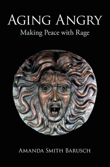 Aging Angry 1