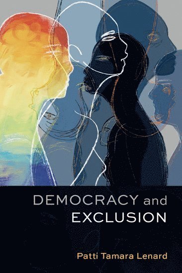 Democracy and Exclusion 1