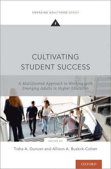 Cultivating Student Success 1