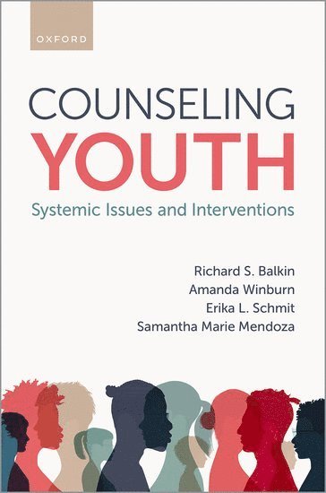 Counseling Youth 1