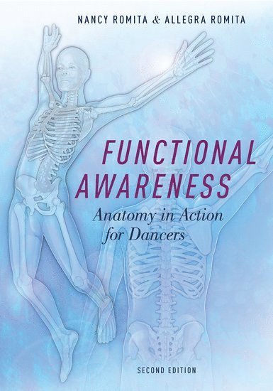 Functional Awareness 1