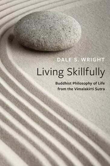 Living Skillfully 1