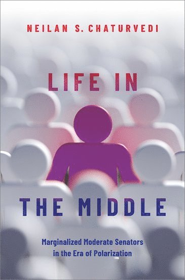 Life in the Middle 1