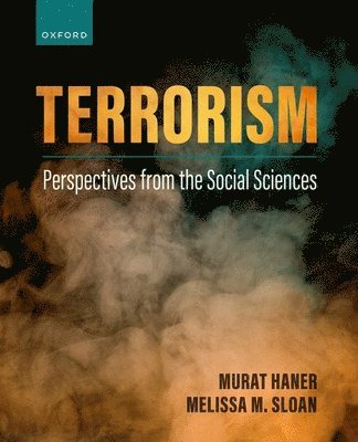 Terrorism: Perspectives from the Social Sciences 1