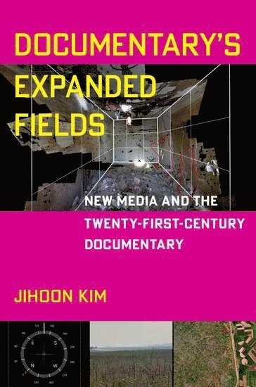 Documentary's Expanded Fields 1