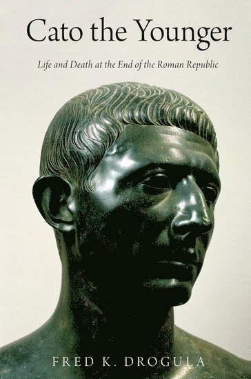 Cato the Younger 1