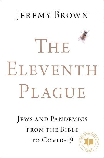 The Eleventh Plague 1