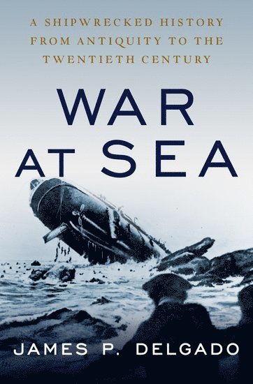 War at Sea 1