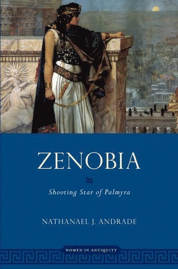 Zenobia 1