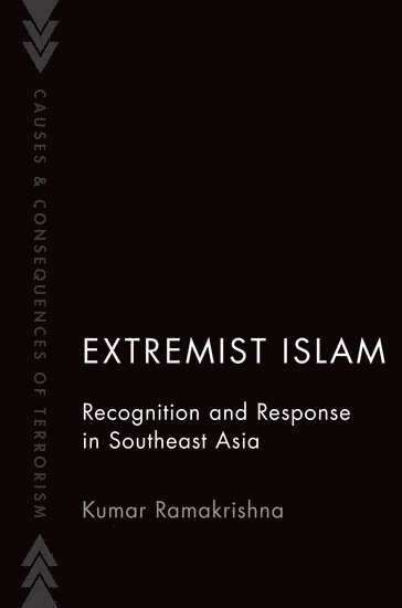 Extremist Islam 1