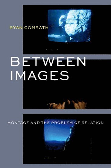 Between Images 1