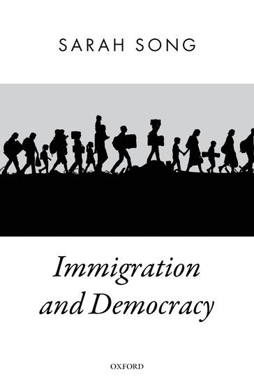Immigration and Democracy 1
