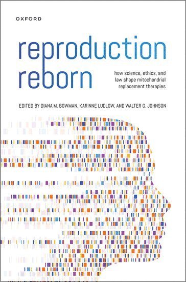 Reproduction Reborn 1