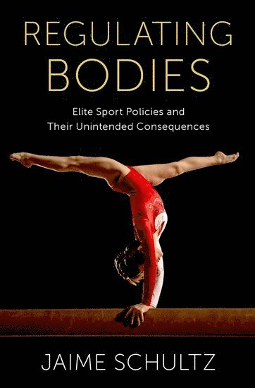 Regulating Bodies 1