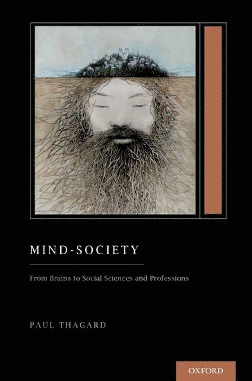 Mind-Society 1