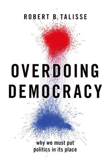 Overdoing Democracy 1