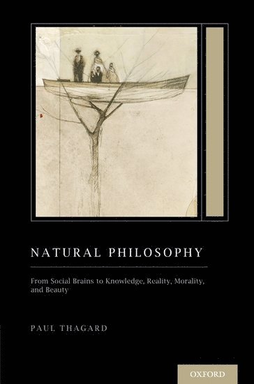 Natural Philosophy 1