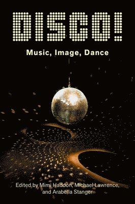 Disco! 1