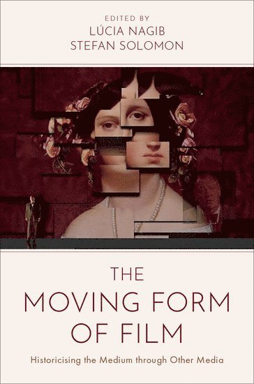The Moving Form of Film 1