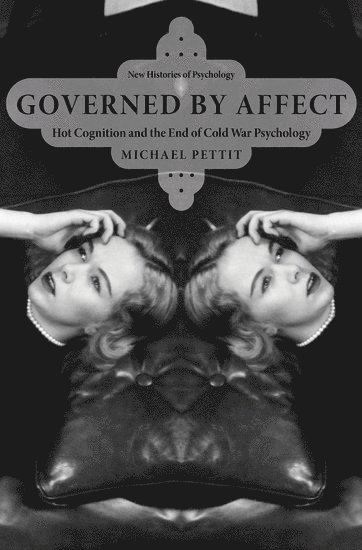 Governed By Affect 1