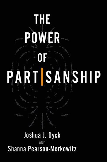 The Power of Partisanship 1