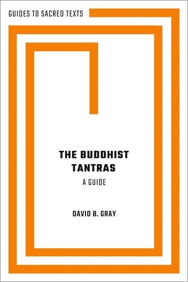 The Buddhist Tantras 1