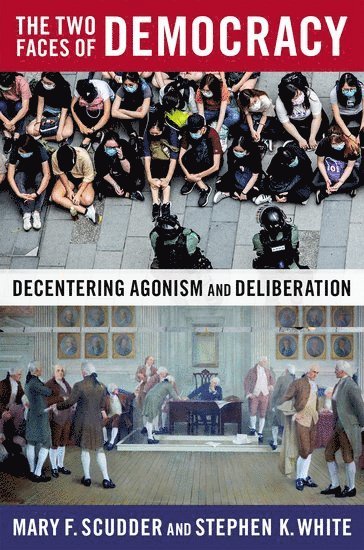 The Two Faces of Democracy