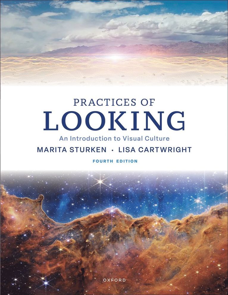 Practices of Looking 1