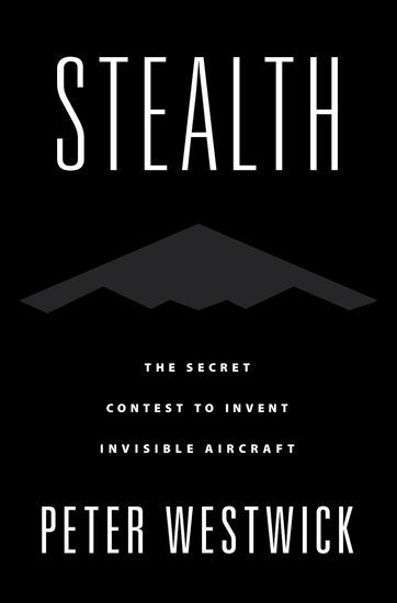 Stealth 1