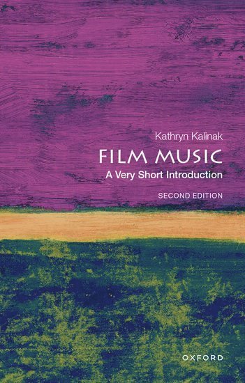 Film Music 1