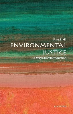 Environmental Justice 1