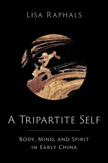 A Tripartite Self 1