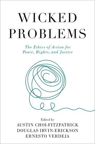 Wicked Problems 1