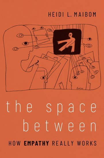 The Space Between 1