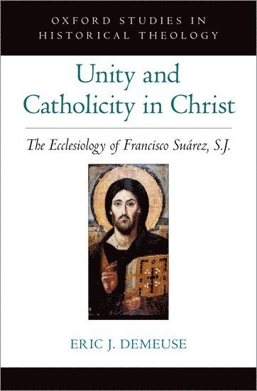 Unity and Catholicity in Christ 1