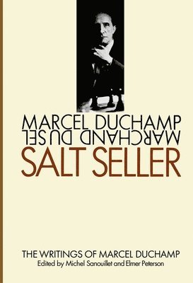 Salt Seller 1