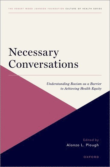 Necessary Conversations 1