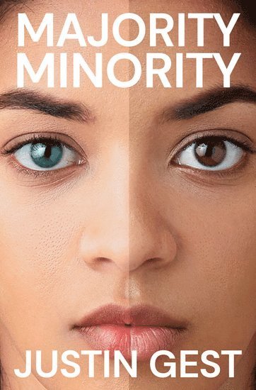 Majority Minority 1